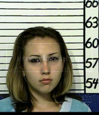 Hazel Dianna Culp