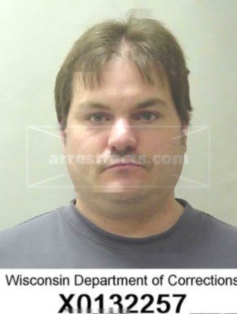 Brett R Berger