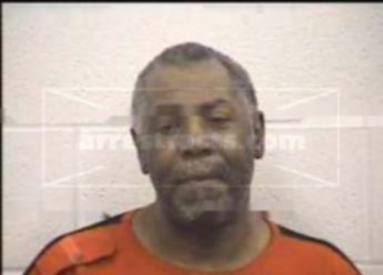 Melvin Charles Delaney