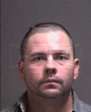 James Richard Martin