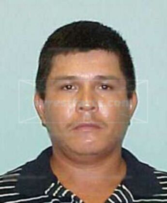 Jose Guadalupe Meza