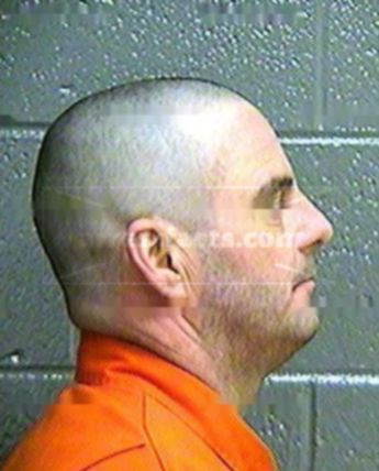 Wesley A. Hollan