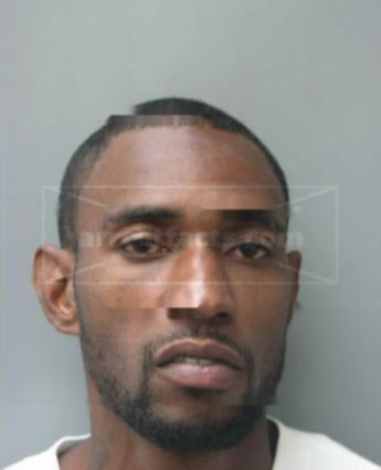William Toney