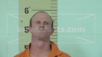 Wayne Eugene Curd