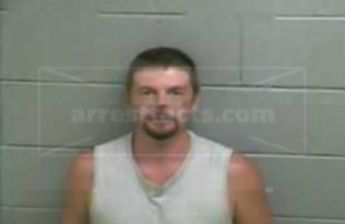 Charles Ammon Huffman