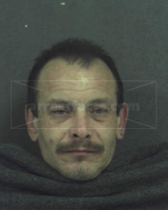 James Edward Wilson Ii