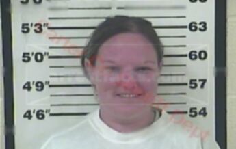 Joni Kay Cable