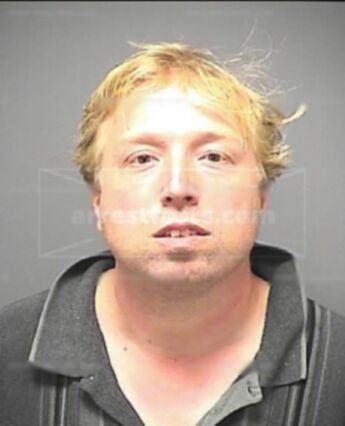 Michael William Mueller