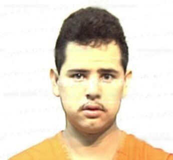 Ralph Garcia Lopez