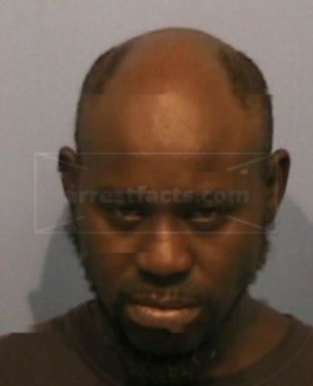 Cowen Anthony Johnson