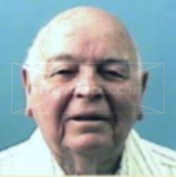 Elijah James Thompson