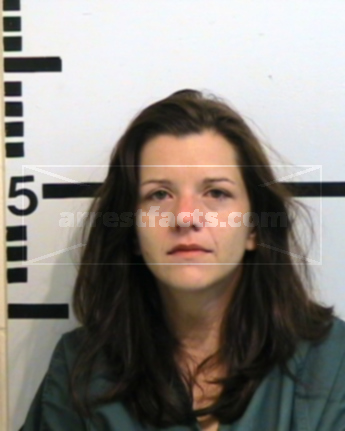 Sarah Psalms Sheets