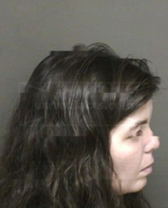 Denise Lynn Hatcher