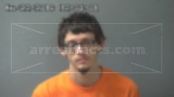 Jacob Daniel Darda