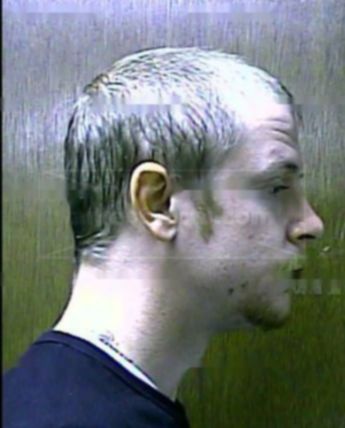 Joshua D Mcintire