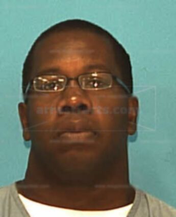 Darrell A Smith
