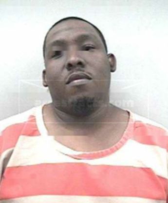 Andrew Christopher Mims