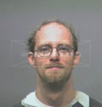 Richard Dewayne Carr