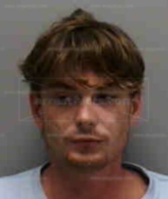 Mark Allen Mcmillan