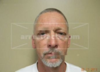 Steven Llyod Bowden