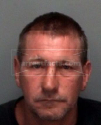 Paul Dewayne Wiggins