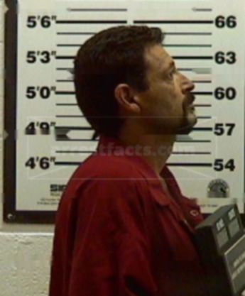 Edward J Tapia