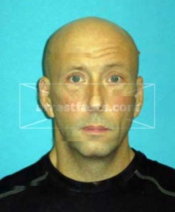 Scott Robert Stellmach