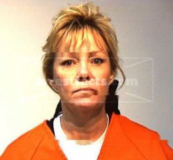 Kristi Kay Puckett