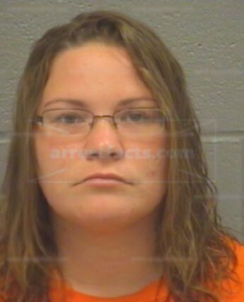 Patricia Rosa Worley