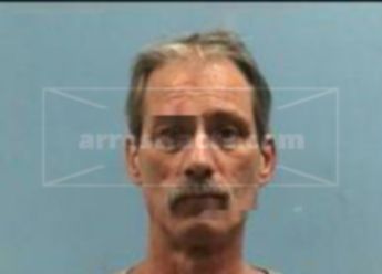 Timothy Emile Flood