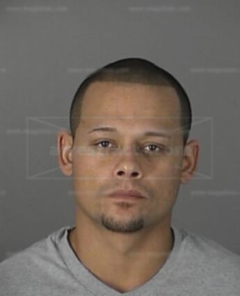 Edwin Eloy Collazo