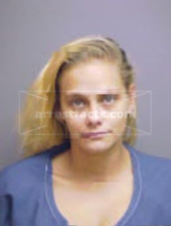 Jennifer Shannon Hens