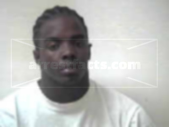 William Cardell Johnson