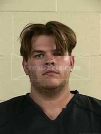 Brian Scott Rosenbaum