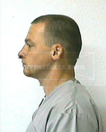 Billy J Holland Jr.