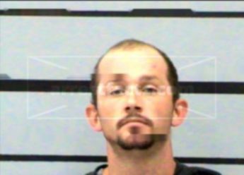 Larry Erich Douglas Frazier