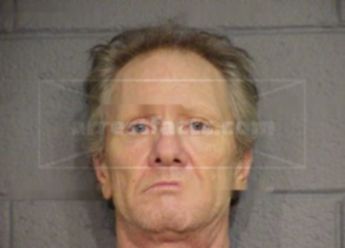 Gerry Lynn Adams