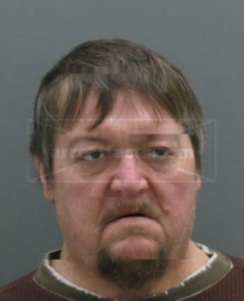 William Henry Reed