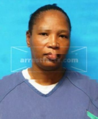 Dorothy A Harris