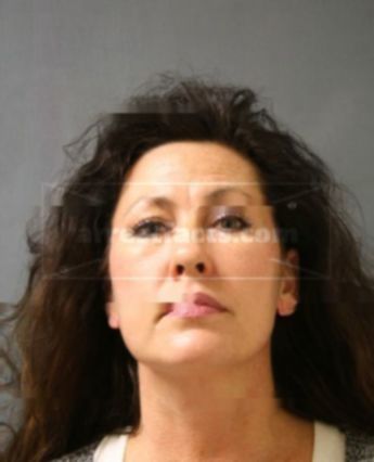 Lesle Markle