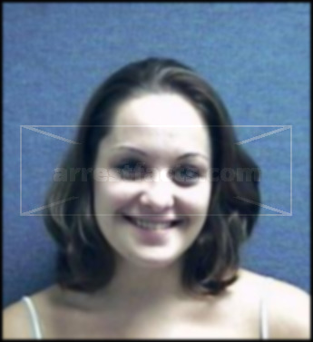 Lacy Jane Schill
