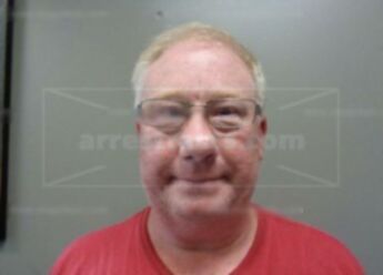 Frank Lee Gipson