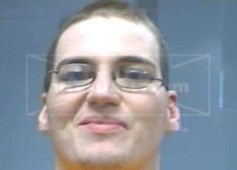 Christopher Jackson Gainey