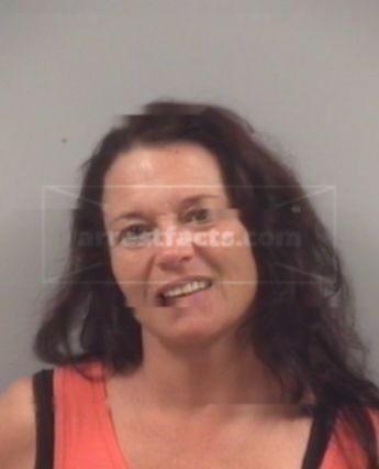 Angela Mclamb Sweatt