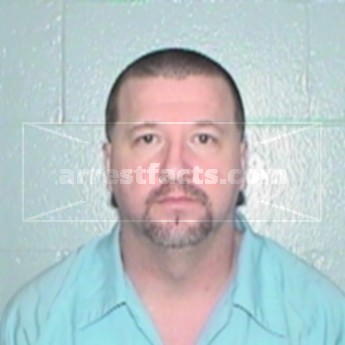 James Hatcher
