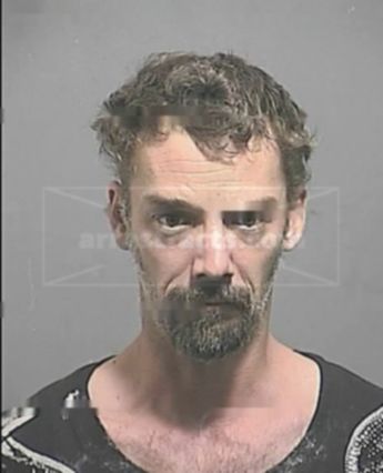 Lee Russell Swartz
