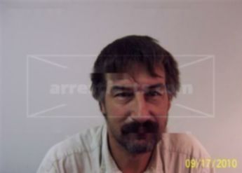 Calvin Jay Mepham