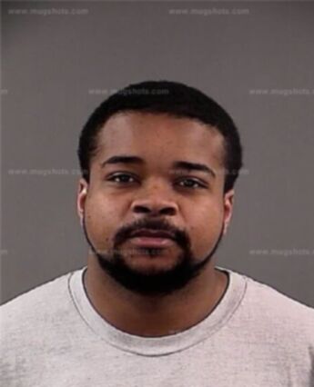 Cameron Lashawn Turner