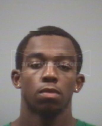 Jeremy Johnson