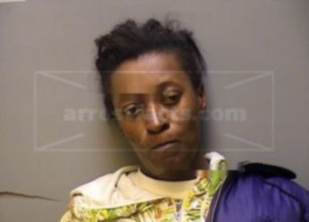 Kimberly Allen